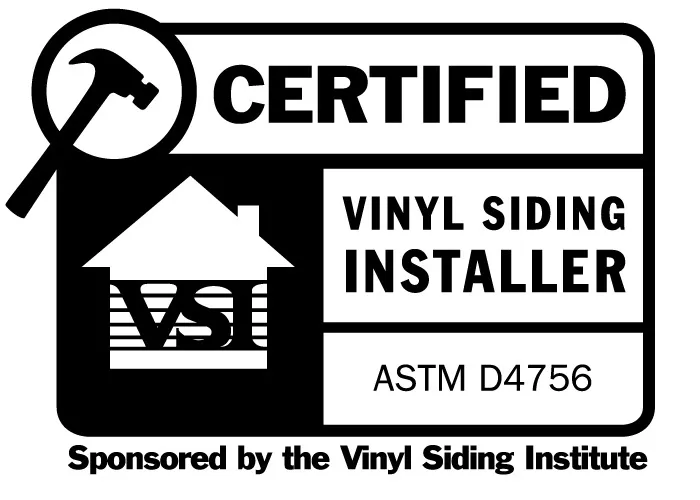 Professional roof installation experts serving Liberty Township, OH - Primo Exteriors
