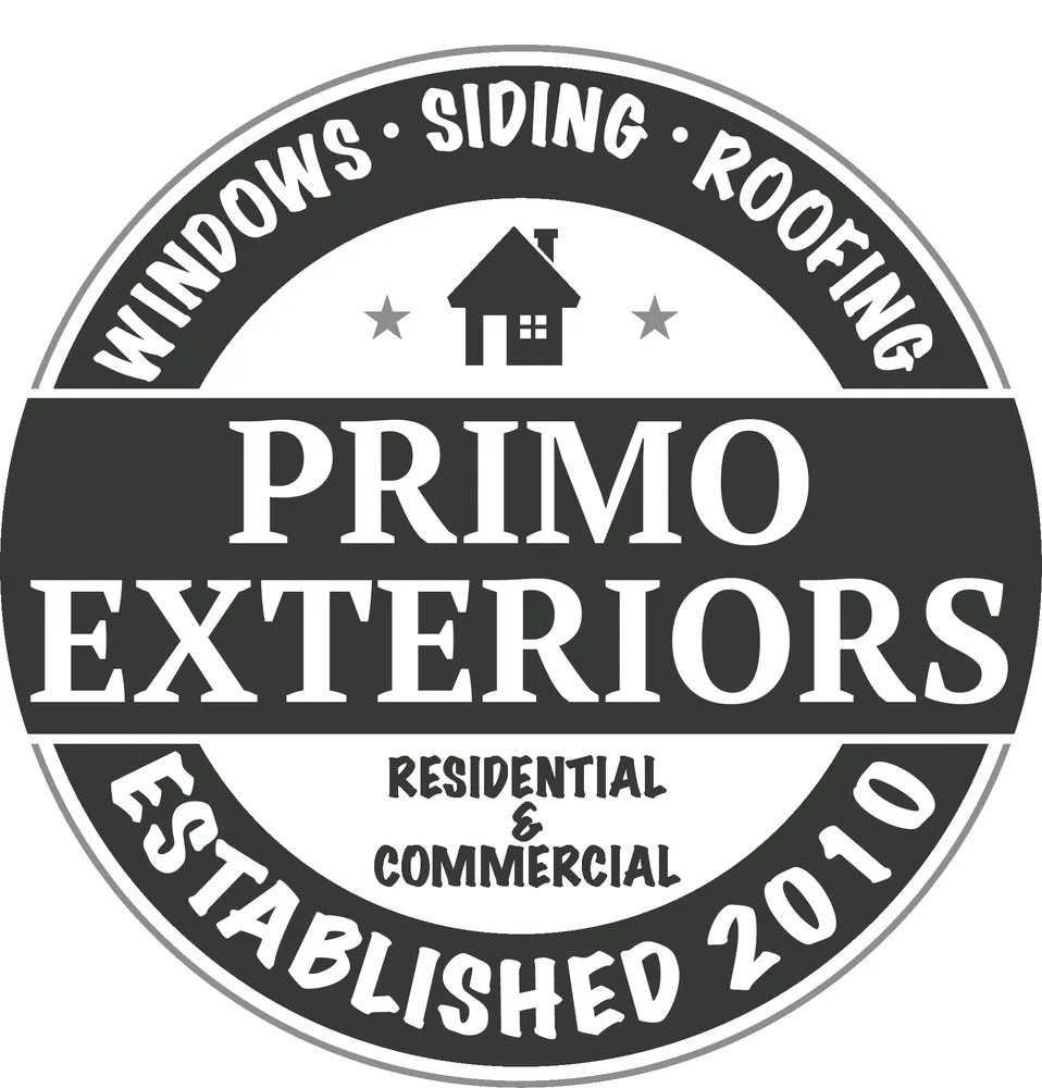 Local roof inspection in Liberty Township, OH - Primo Exteriors