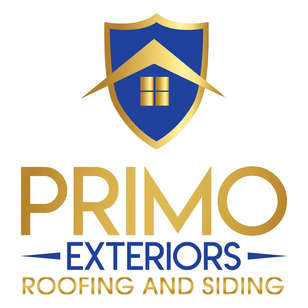 Local roof inspection experts serving Liberty Township, OH - Primo Exteriors
