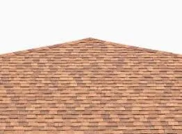 Slide of Primo Home Services