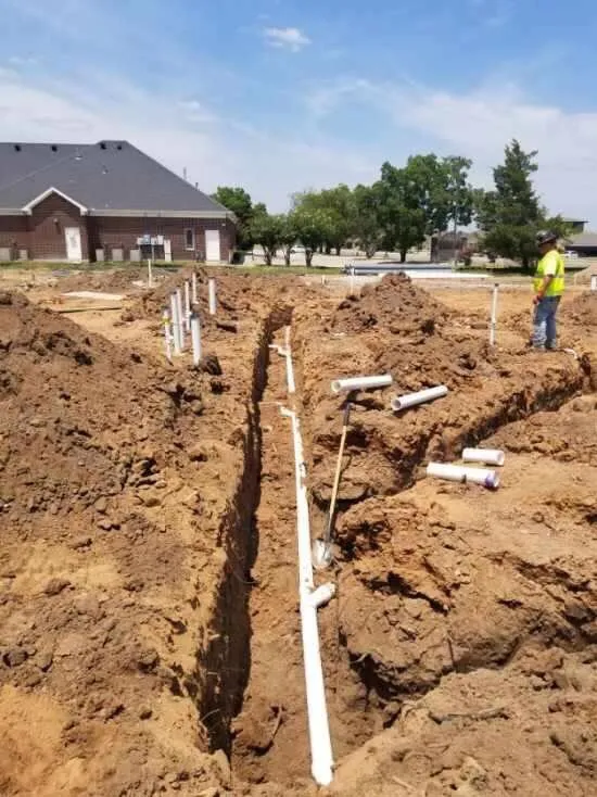 Slide of Primo Home Services