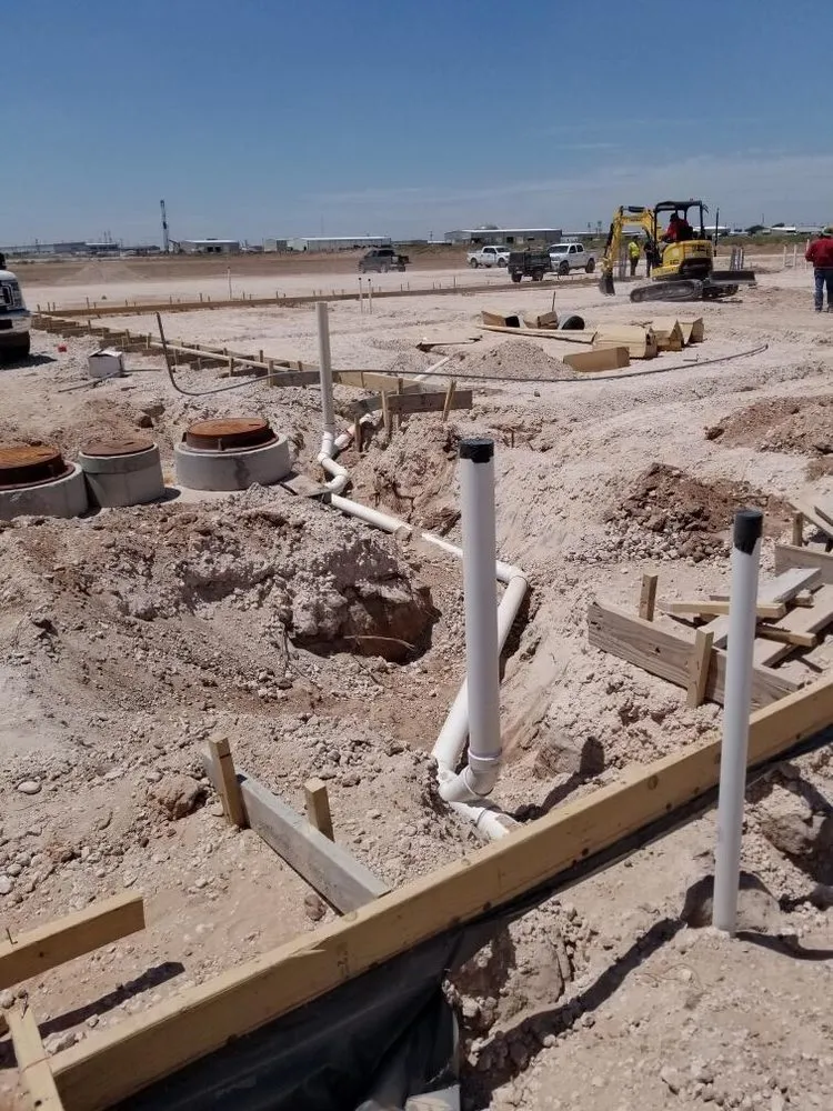 Slide of Primo Home Services