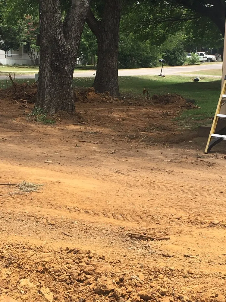 Slide of Primo Home Services