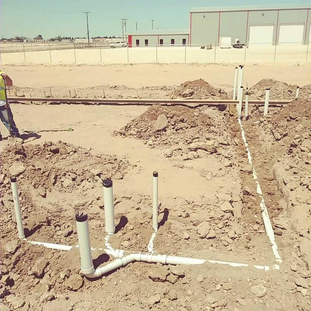 Slide of Primo Home Services