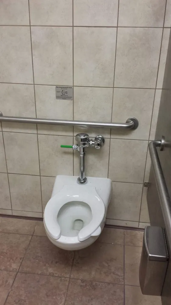 Slide of Primo Home Services