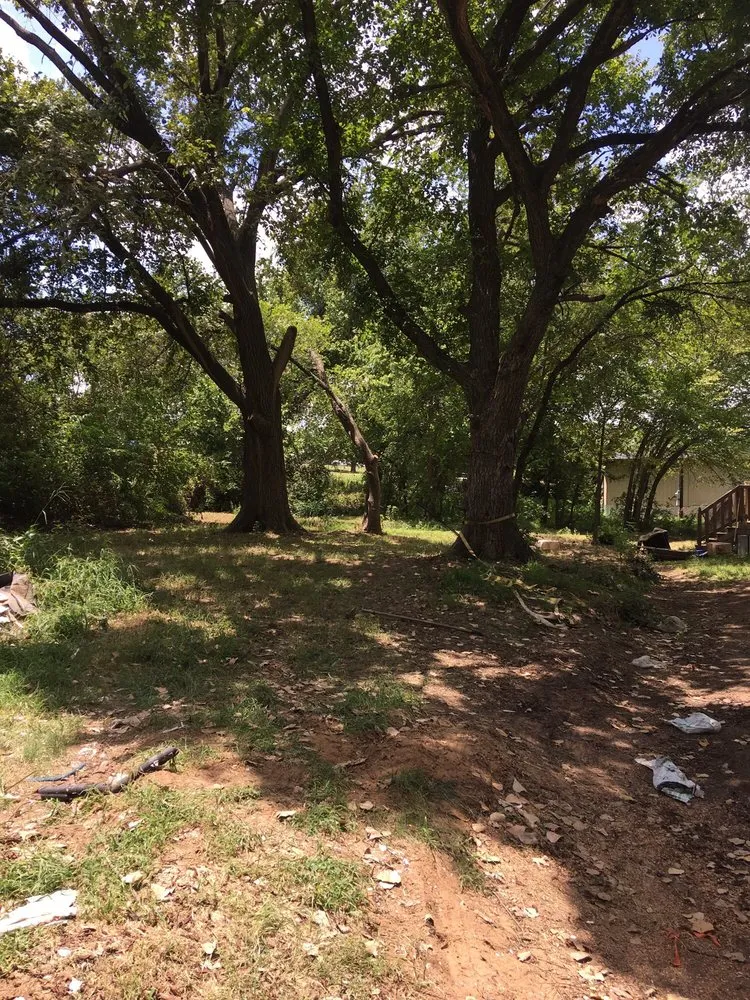 Slide of Primo Home Services