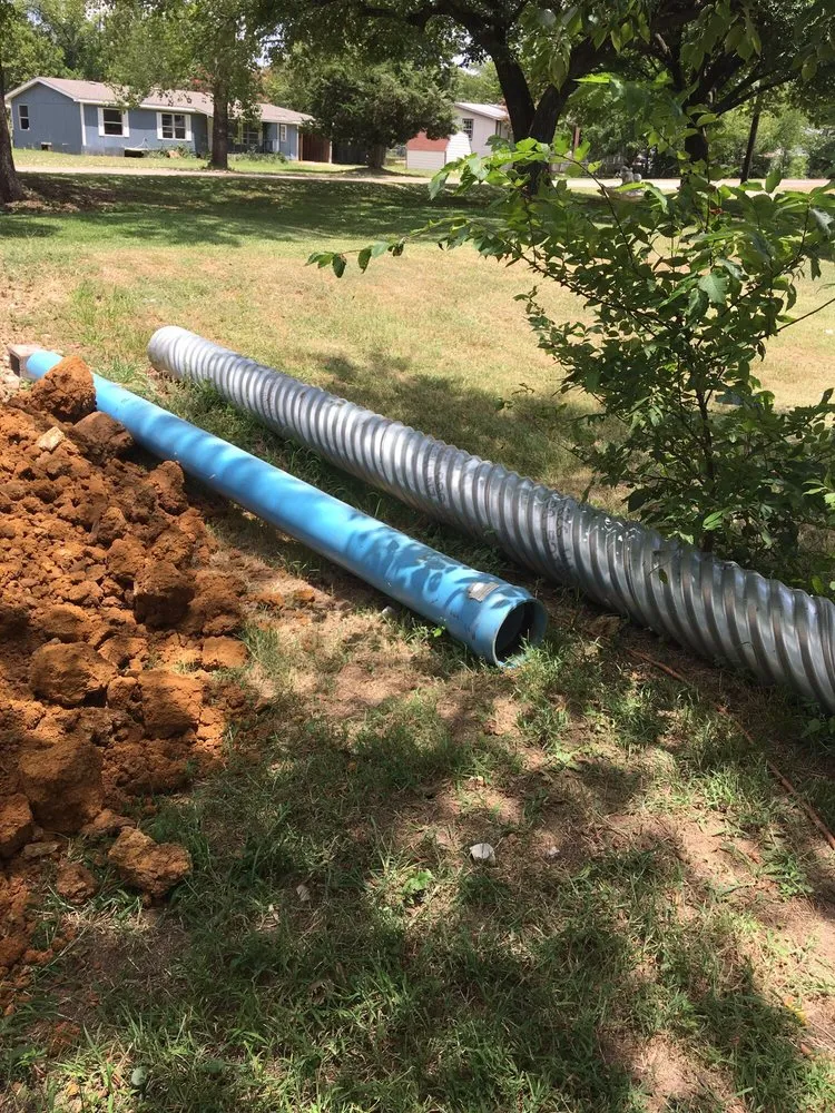 Slide of Primo Home Services