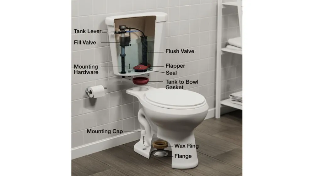 Slide of Primo Home Services