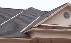 Slide of Primo Home Services