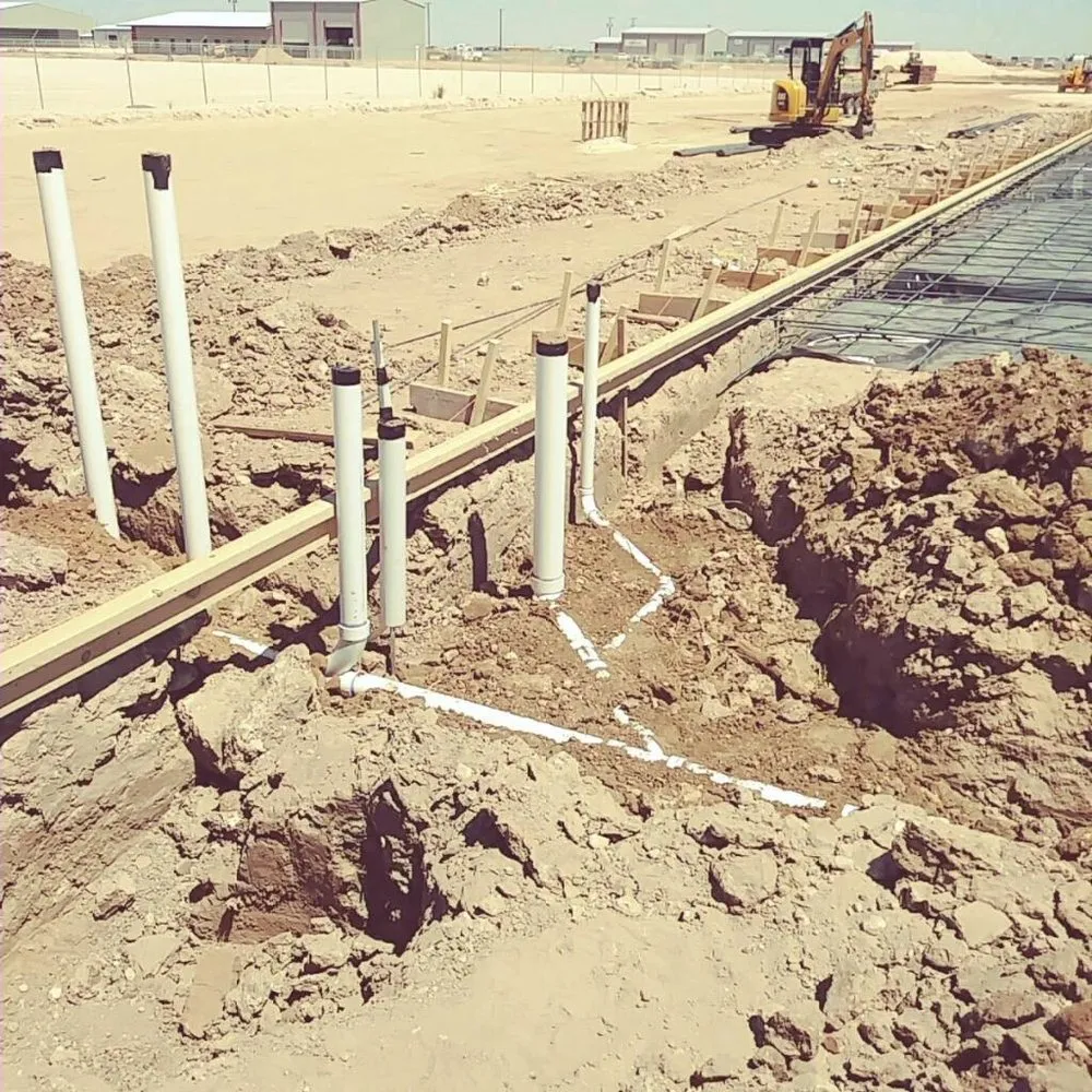 Slide of Primo Home Services