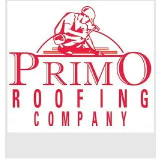 Slide of Primo Roofing