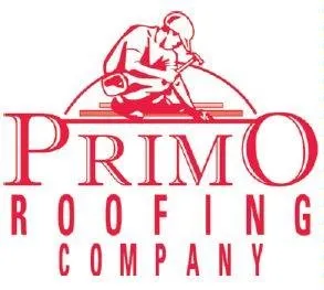 Primo Roofing