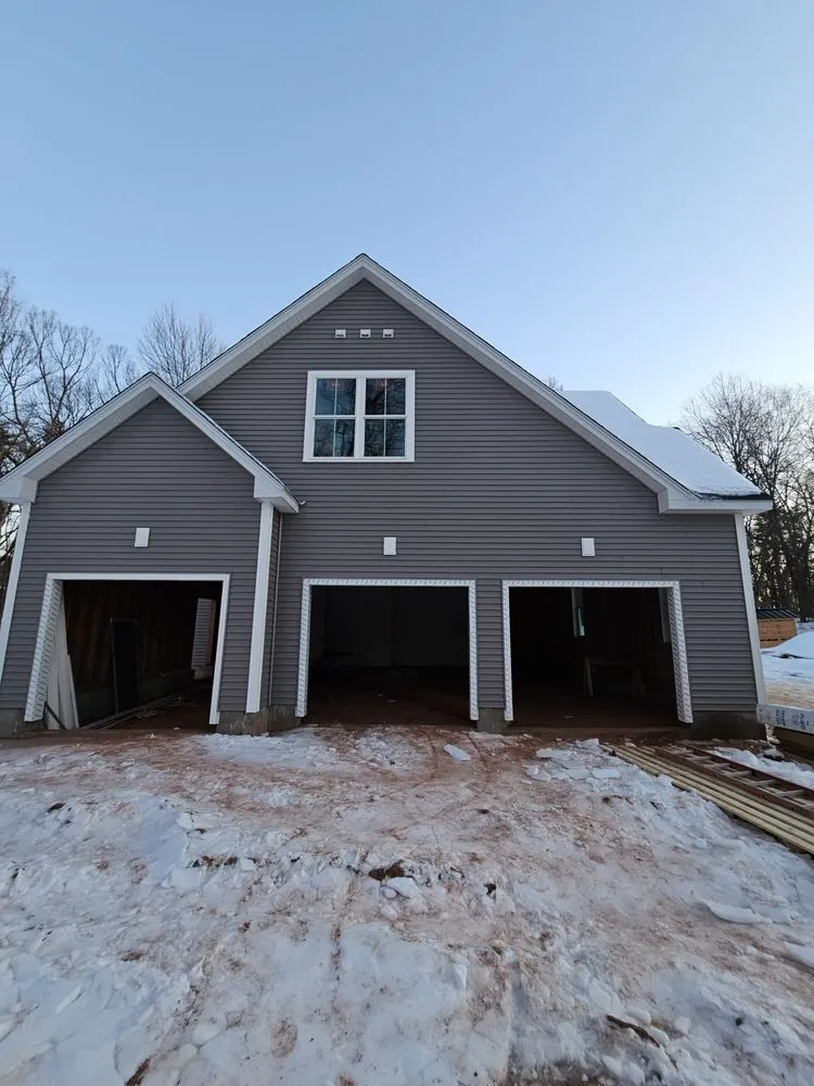 Slide of Primos Home Repairs