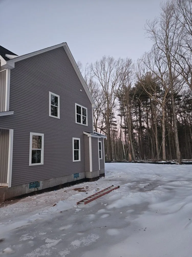 Slide of Primos Home Repairs