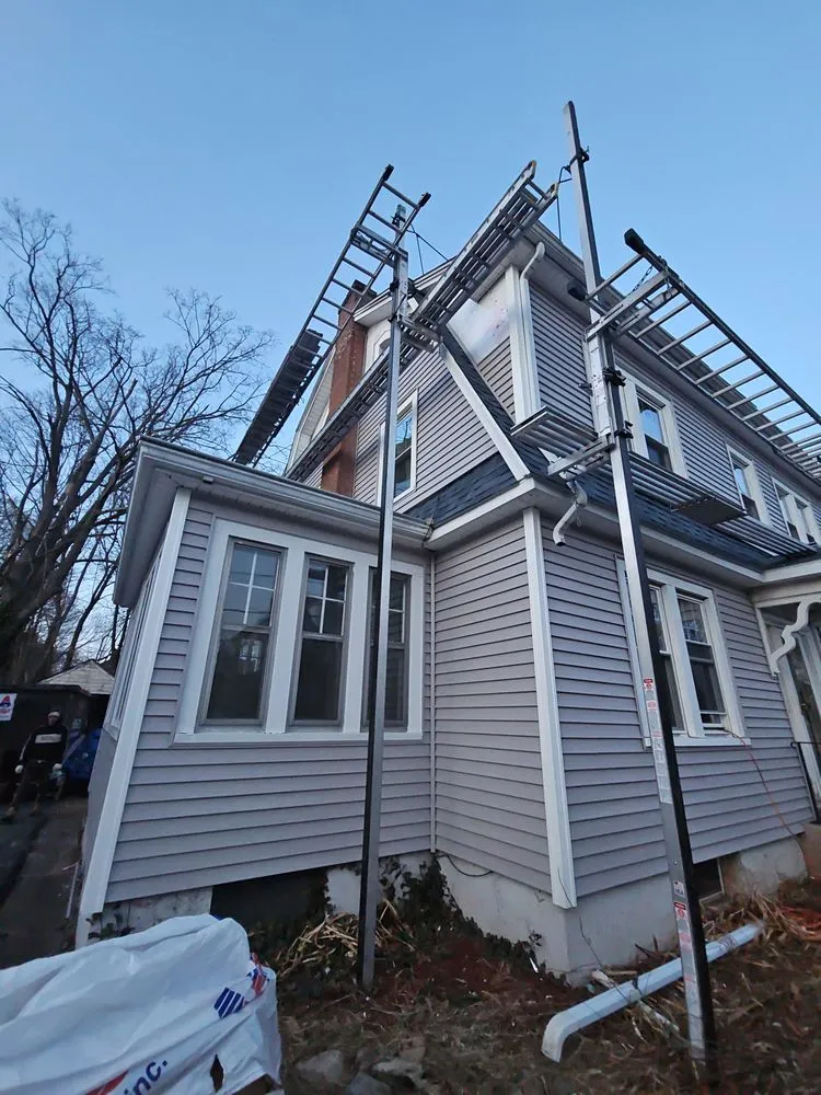 Slide of Primos Home Repairs