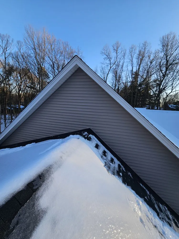 Slide of Primos Home Repairs