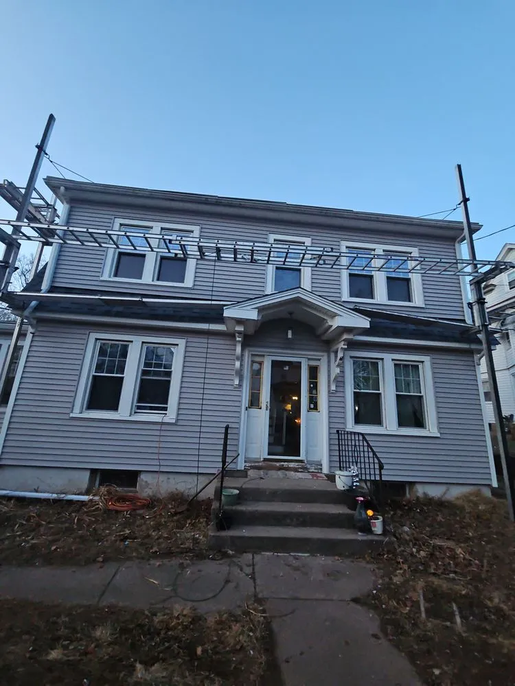 Slide of Primos Home Repairs