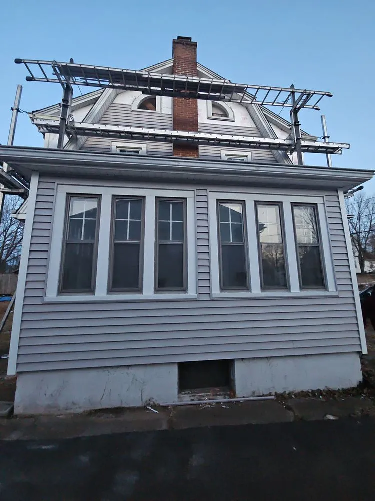 Slide of Primos Home Repairs