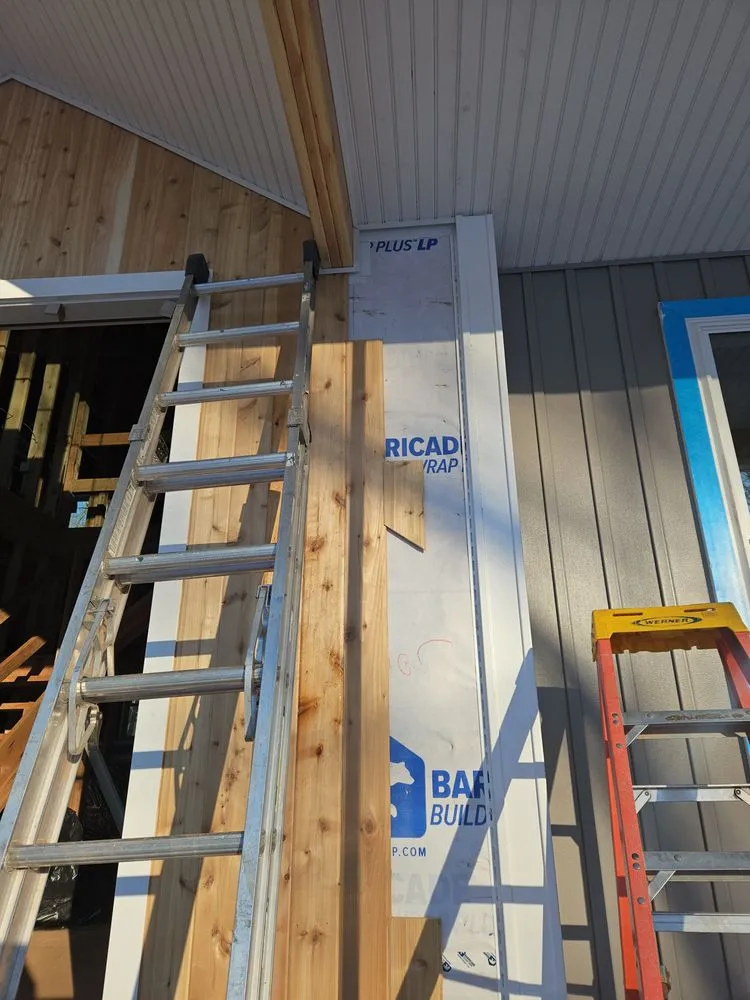 Slide of Primos Home Repairs