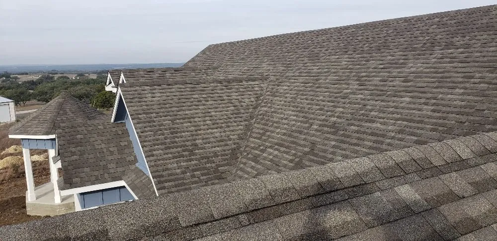 Slide of Primos Roofing