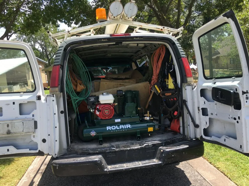 Slide of Primos Roofing