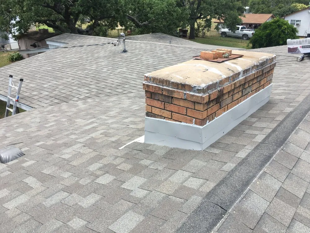 Slide of Primos Roofing