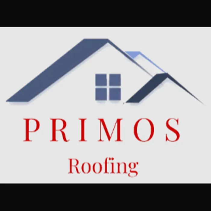 Slide of Primos Roofing