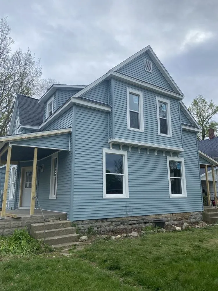 Slide of Primos Roofing