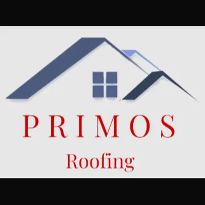 Primos Roofing