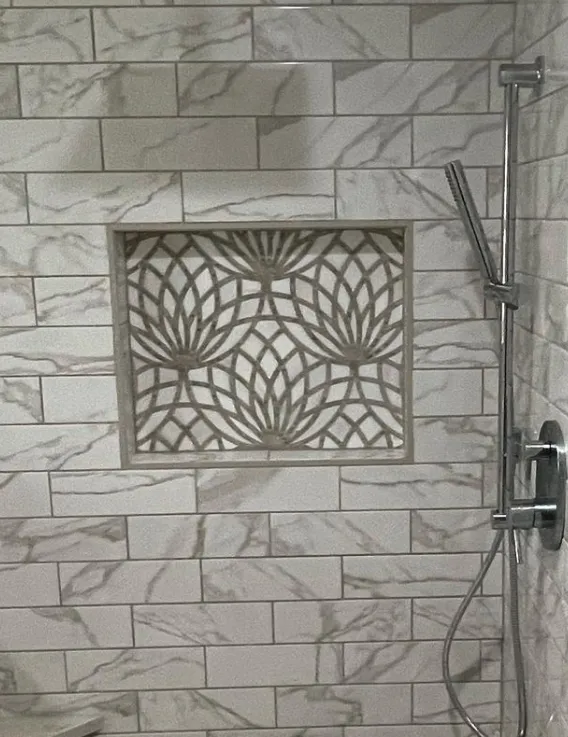 Slide of Primus Construction