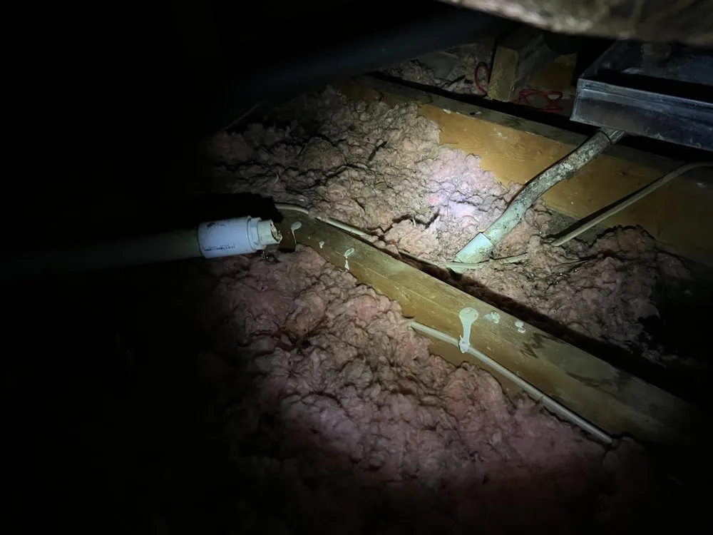 Slide of Prince Roofing & Construction