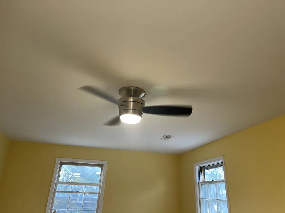 Slide of Prince Roofing & Construction