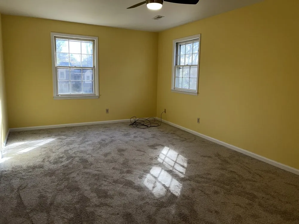 Slide of Prince Roofing & Construction