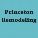 Trusted roof installation for residential properties in Spanishburg, WV by Princeton Remodeling