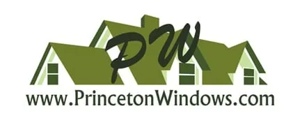 Slide of Princeton Windows