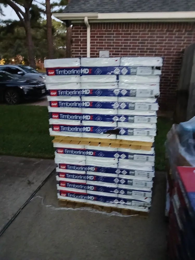 Slide of Principio Y Fin Roofing