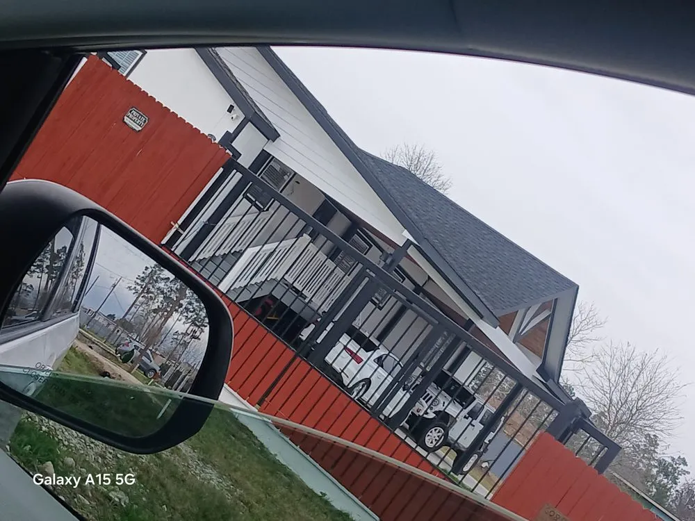 Slide of Principio Y Fin Roofing