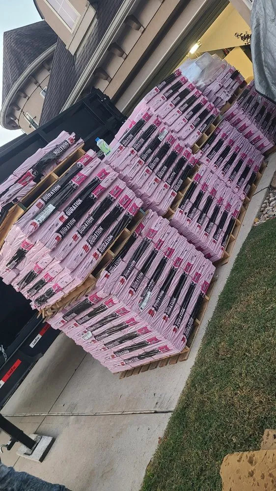 Slide of Principio Y Fin Roofing