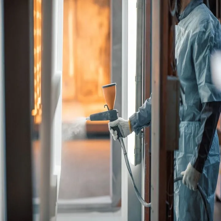 Slide of Principle Roofing & Exteriors