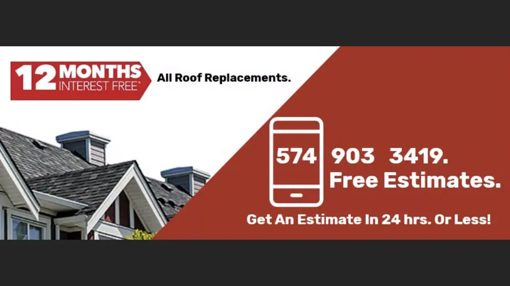 Slide of Principle Roofing