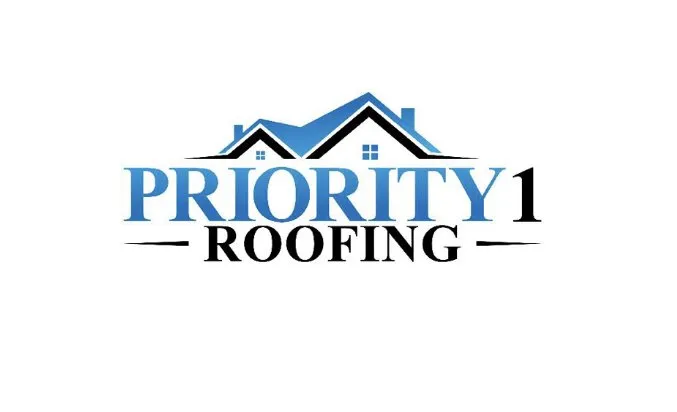 Slide of Priority 1 Roofing