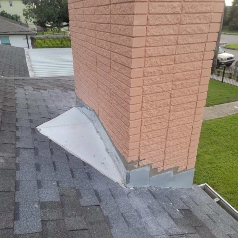 Slide of Priority Construction