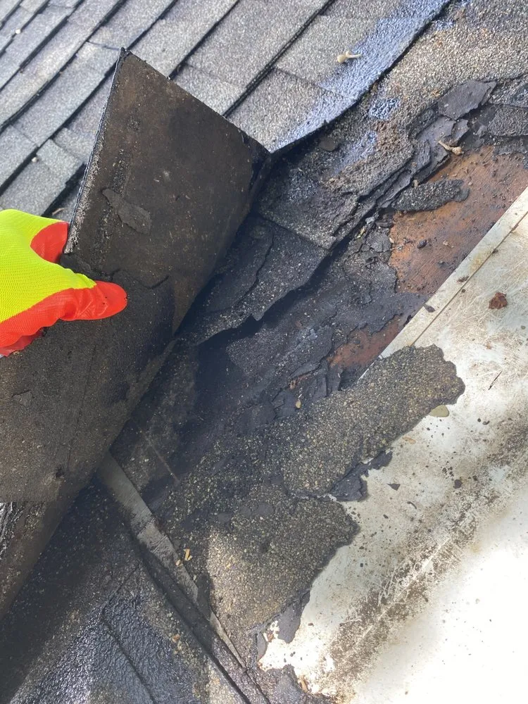 Slide of Priority Construction