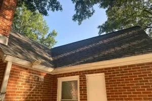 Slide of Priority Exterior Solutions