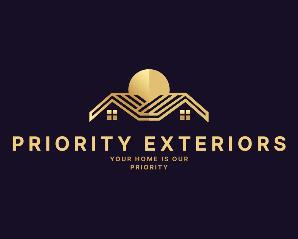 Slide of Priority Exteriors