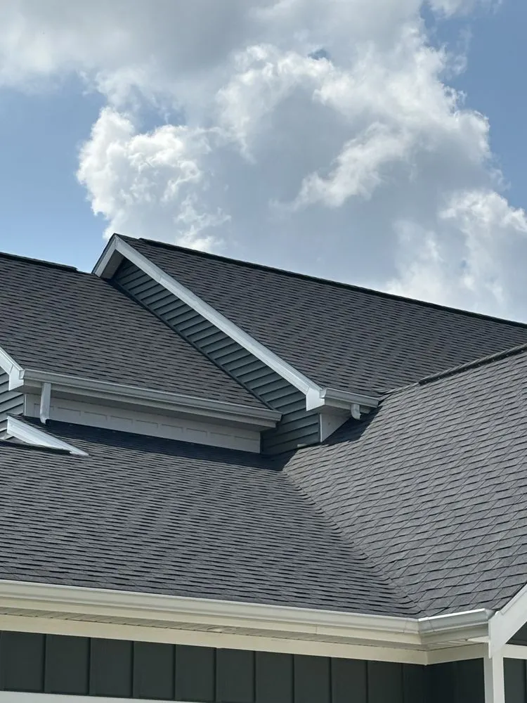 Slide of Priority Exteriors