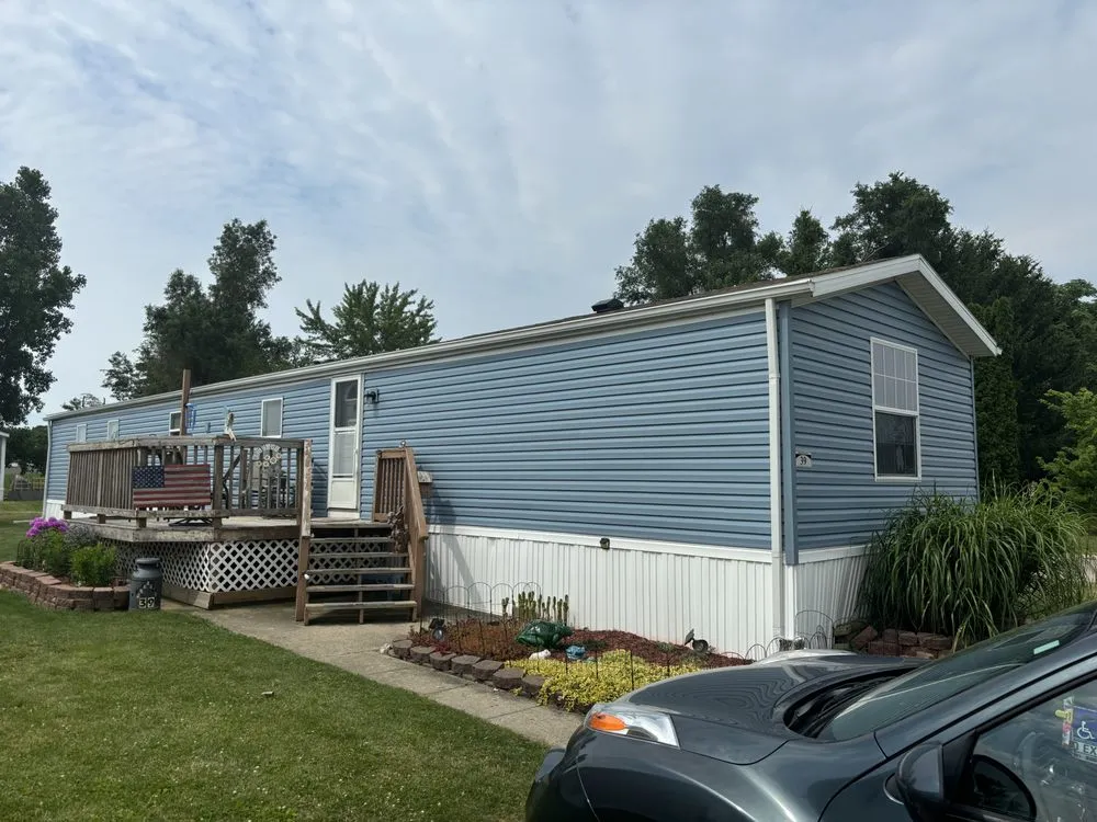 Slide of Priority Exteriors