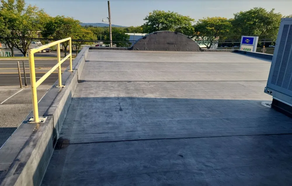 Slide of Priority Home Improvements