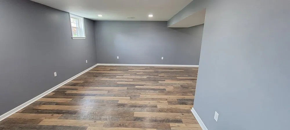 Slide of Priority Home Repairs and Renovations