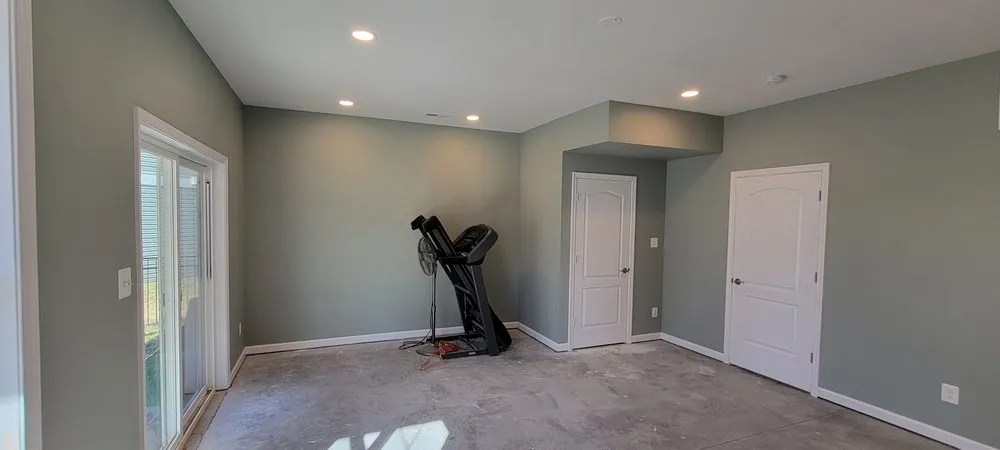 Slide of Priority Home Repairs and Renovations